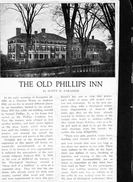 File:438px-Phillips Inn Narrative, Part 1.jpg