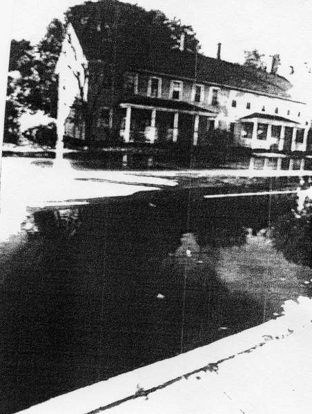 File:452px-Main street flood 1996.jpg