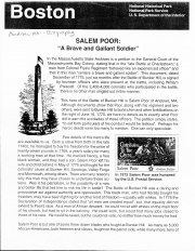 File:180px-Salem Poor, page 1.jpg