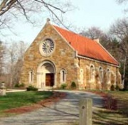 File:180px-West Parish Stone Chapel.jpg