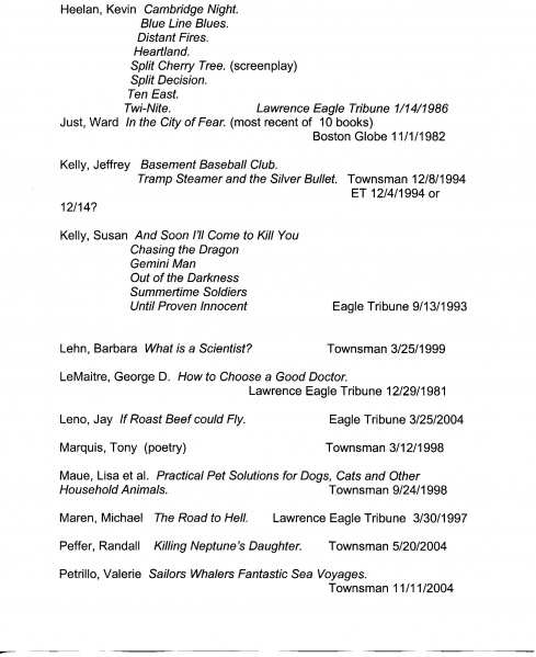 File:489px-Authors page 2.jpg