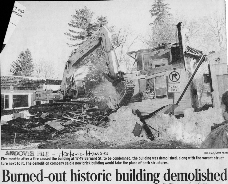 File:741px-Barnard Street Building Demolition.jpg