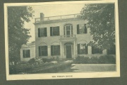 File:180px-The Phelps House.jpg