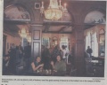 File:120px-Andover Inn Brasserie.jpg