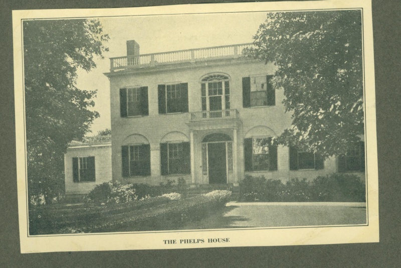 File:800px-The Phelps House.jpg