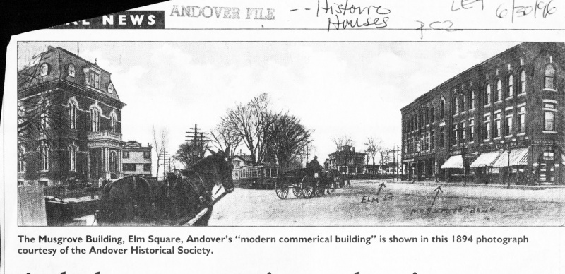 File:800px-Musgrove Building, 1894.jpg
