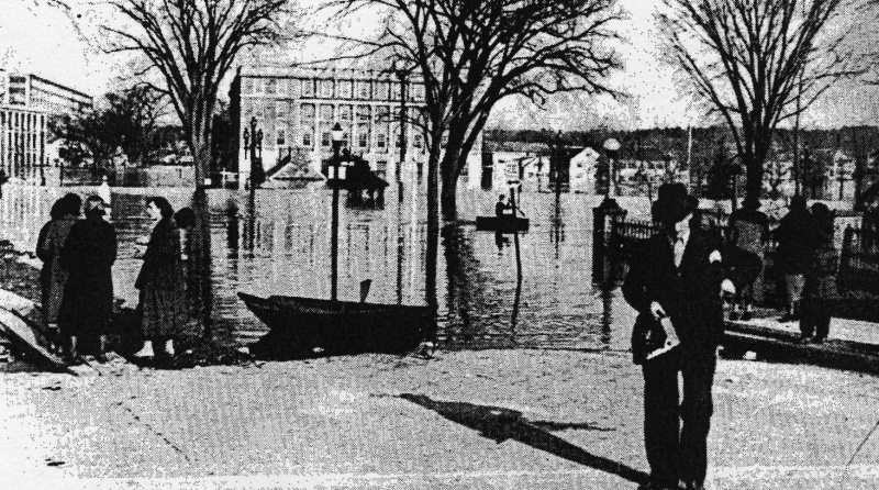File:800px-Balmoral flood 1936.jpg