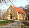 File:120px-West Parish Stone Chapel.jpg
