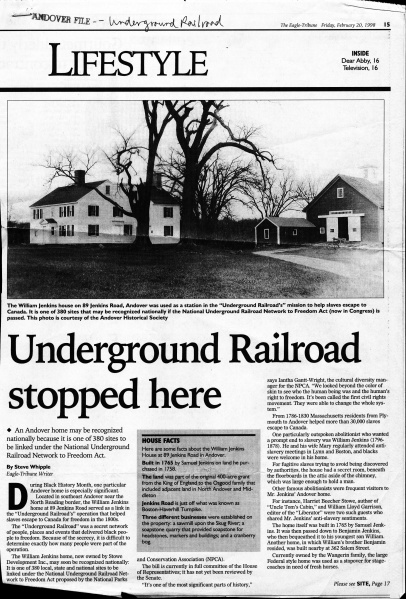 File:406px-Underground Railroad Stopped Here.jpg