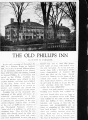 File:88px-Phillips Inn Narrative, Part 1.jpg