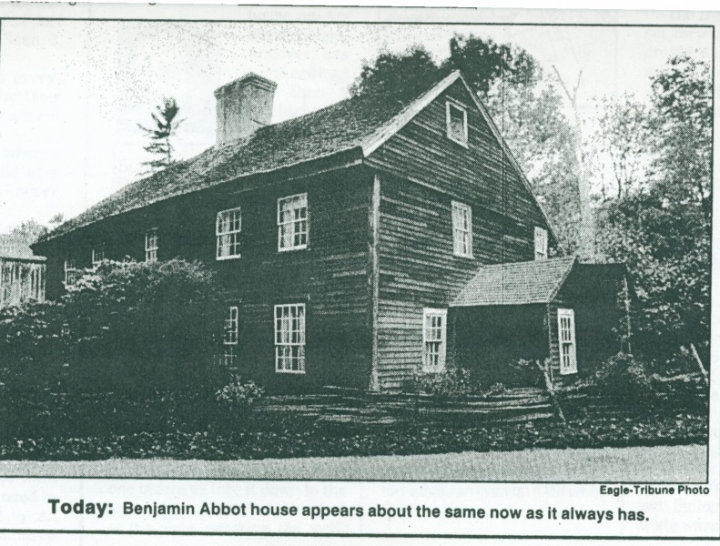 File:Abbot House 1988.jpg