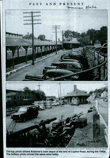 File:Past & Present Train Depot.jpg