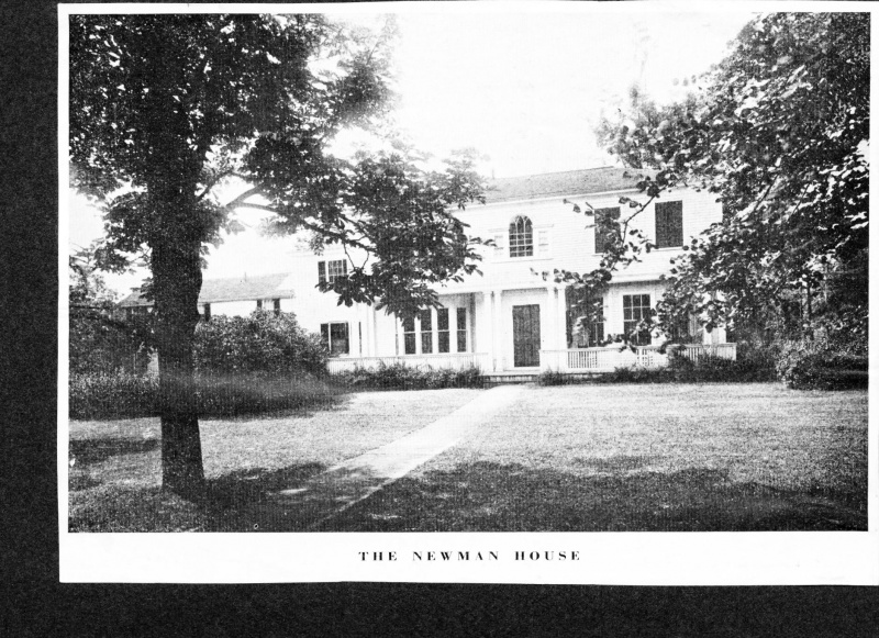File:Newman House.jpg