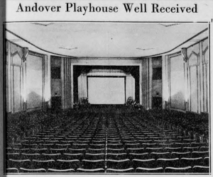 Playhouse Picture 10-29-1937 AndoverTownsman Page3.png
