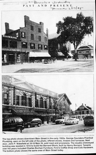 File:Main Street Early 1900s.jpg