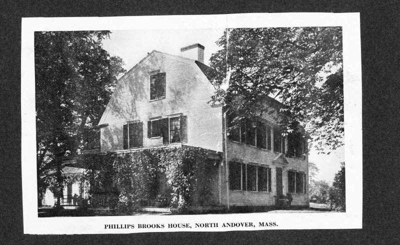File:Phillips Brooks House.jpg