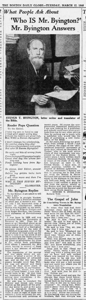 The Boston Globe Tue Mar 12 1946 Page18.jpg