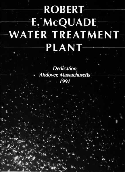 File:Water Treatment Plant Dedication 1.jpg
