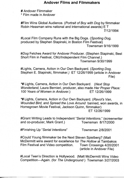 File:Films and Filmmakers page 1.jpg