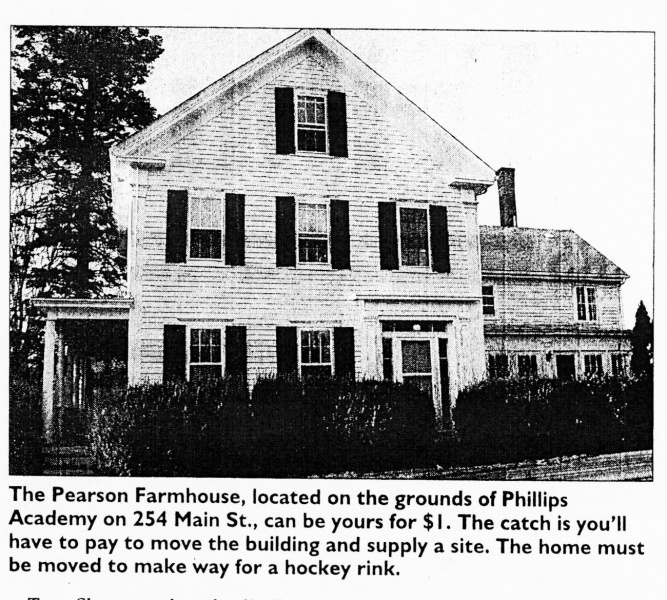 File:667px-Pearson Farmhouse at Phillips Academy.jpg