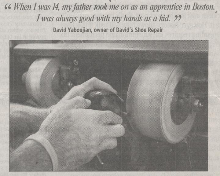 File:David's Shoe Repair 2.jpg