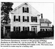 File:180px-Pearson Farmhouse at Phillips Academy.jpg