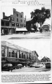 File:74px-Main Street Early 1900s.jpg