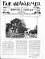 File:92px-Fair and Warmer Newsletter, page 1.jpg