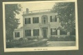 File:120px-The Phelps House.jpg