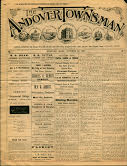 File:Front page.jpg