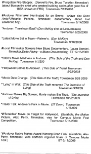 File:180px-Films and Filmmakers page 2.jpg