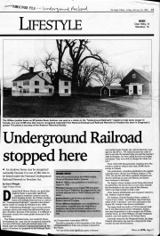 File:180px-Underground Railroad Stopped Here.jpg