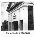 111px-Andover Playhouse.jpg