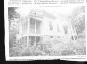 File:180px-1924 House.jpg