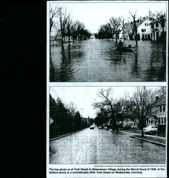 File:Flood4..jpg