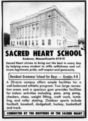 SacredHeartSchoolfromCatholicNews121970.jpg