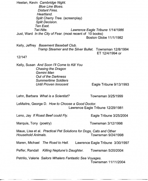 File:20091209200153!Authors page 2.jpg