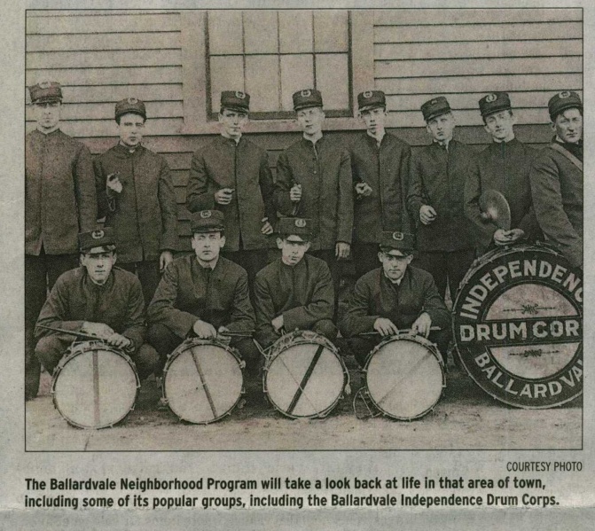 File:Ballardvale Independence Drum Corps.jpg