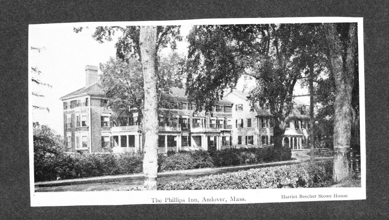 File:Phillips Inn & Harriet Beecher Stowe House.jpg