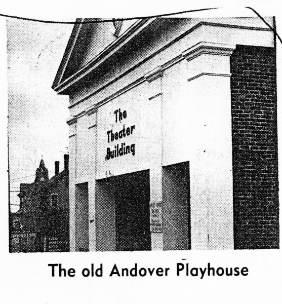 File:Andover Playhouse.jpg