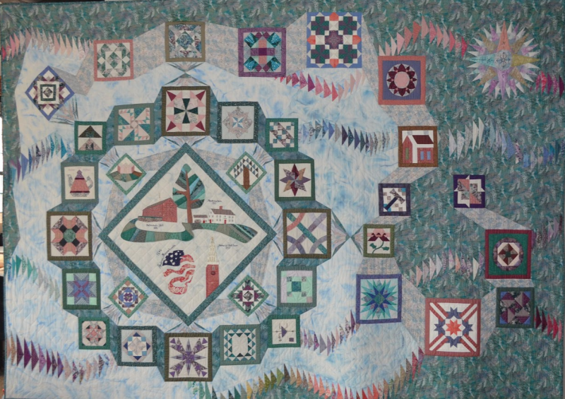 File:350thAnniversaryQuilt.png
