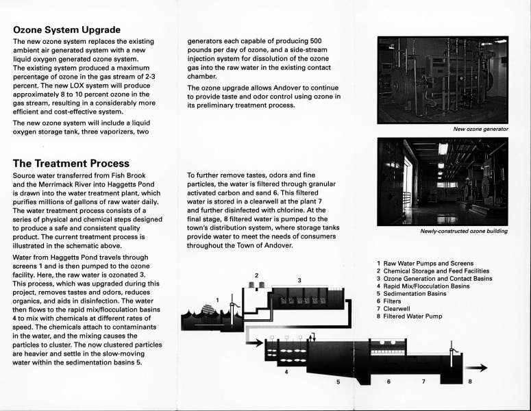 File:Water Treatment Brochure 2.jpg